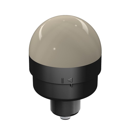 [97904] K70 Wireless Indicator, 2.4 GHz (K70DXN2WBGYRQ)
